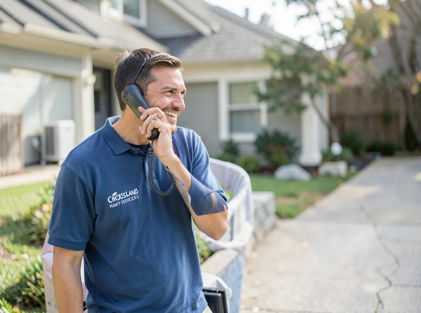 Heat Pump Installation Hedley, TX FAQs